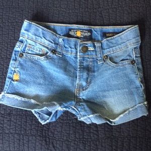 Lucky Brand shorts